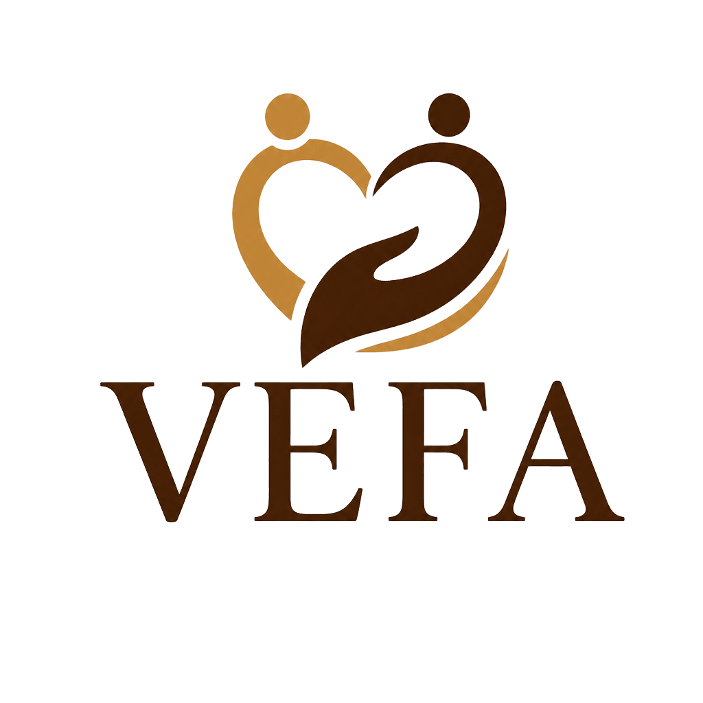 Vefa Bakım ve Refakat Hizmetleri